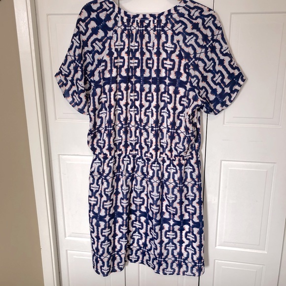 Daniel Rainn Dress - Picture 6 of 7